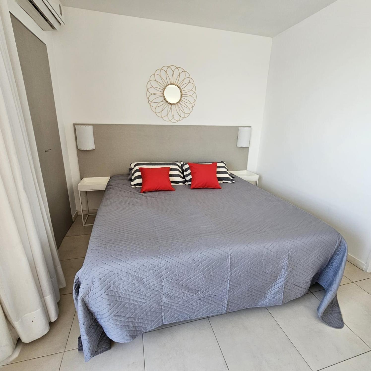 Centrico, Ideal Parejas, Vista Panoramica, Con Piscina Buenos Aires Luaran gambar